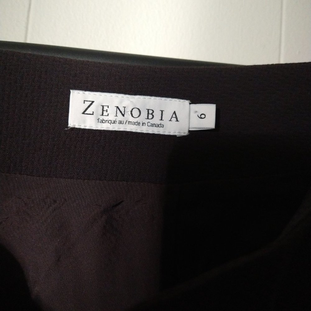 Slacks - Picture 2 of 4